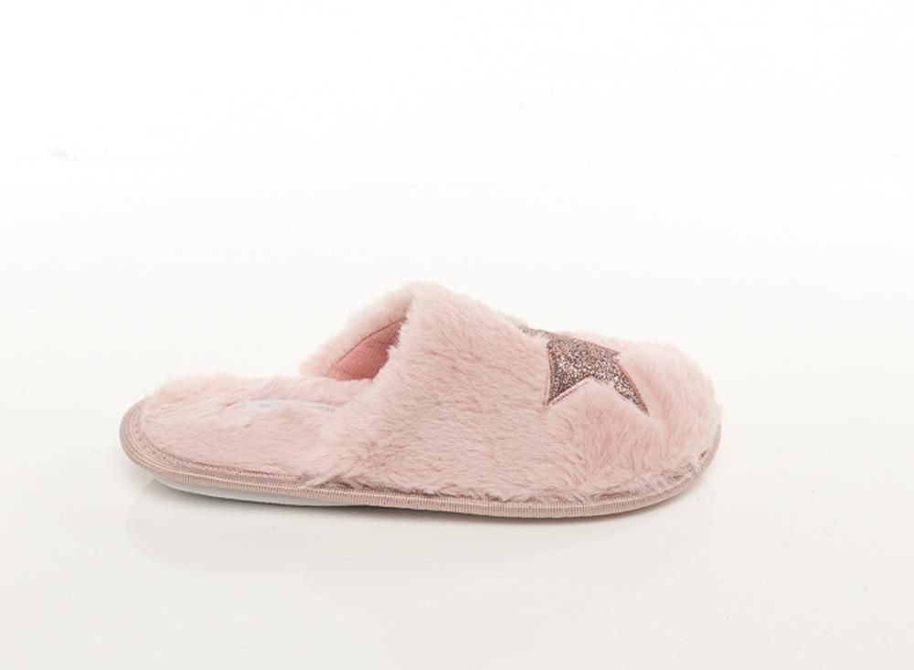 Pantuflas  BRONZINI img #2