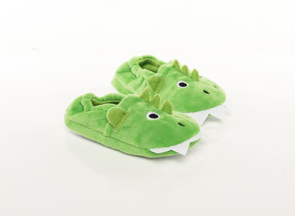 Pantuflas  BRONZINI img #1