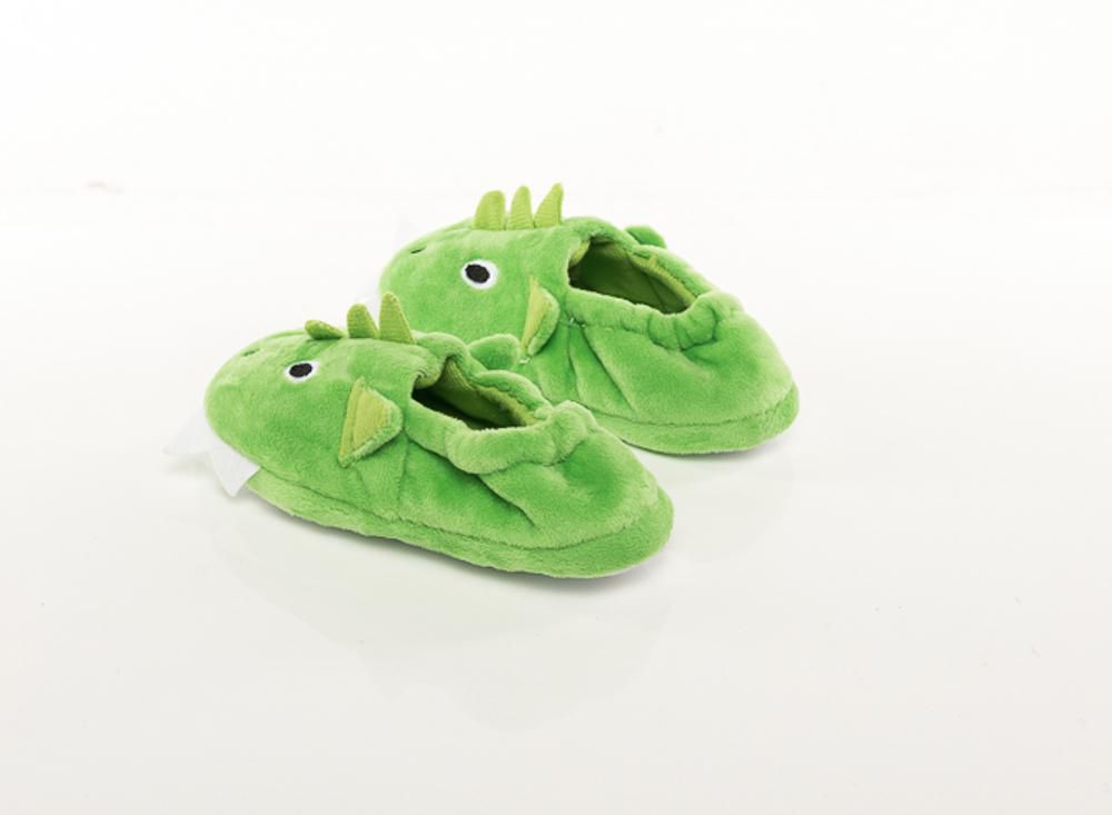 Pantuflas  BRONZINI img #3