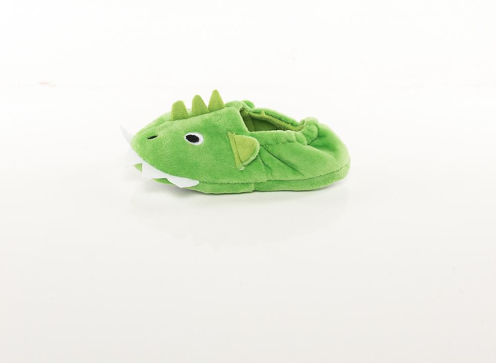 Pantuflas  BRONZINI img #4