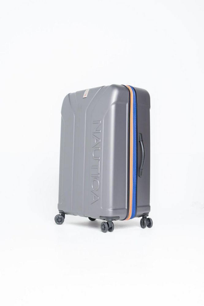 Maleta  NAUTICA img #2