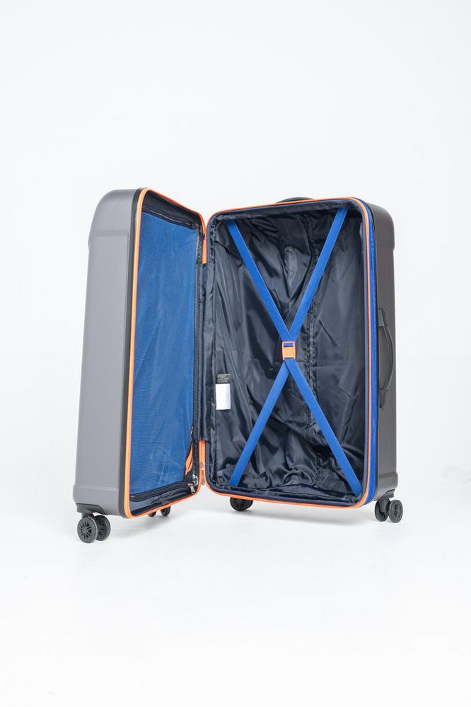 Maleta  NAUTICA img #4