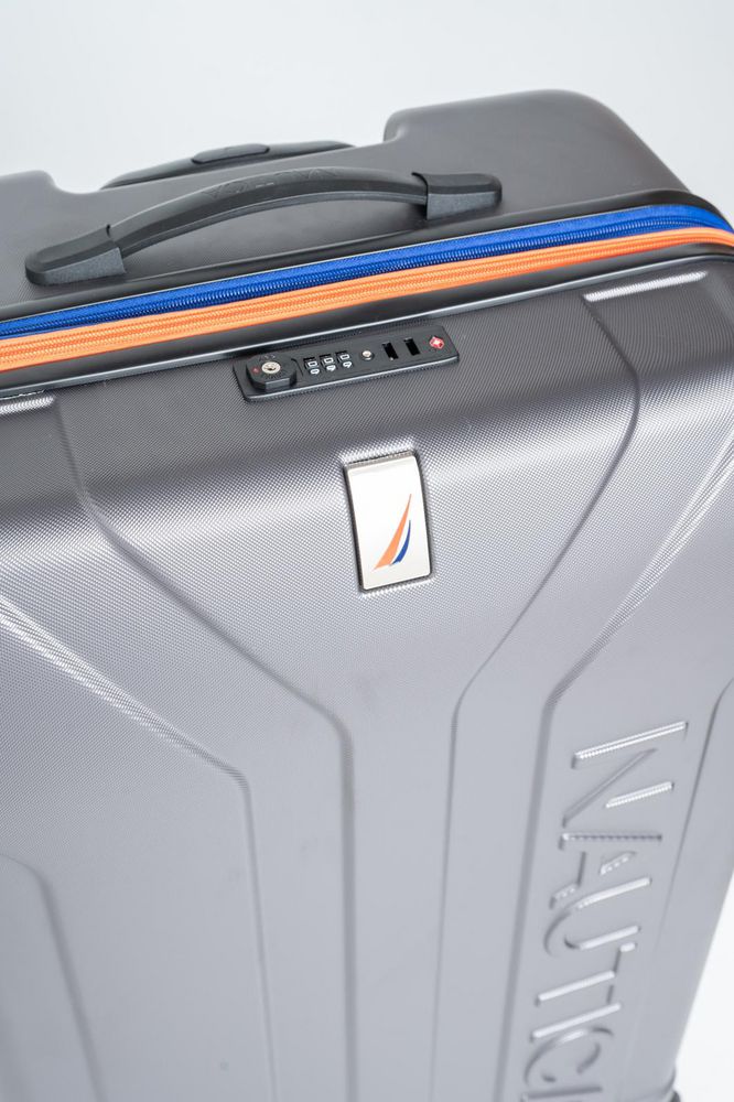 Maleta  NAUTICA img #5