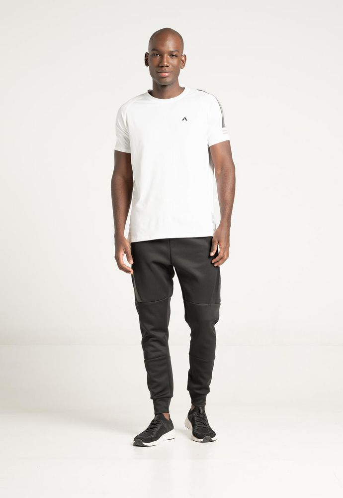 Jogger  BRONZINI ACTIVE img #1