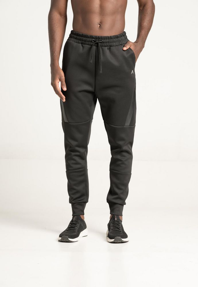 Jogger  BRONZINI ACTIVE img #2