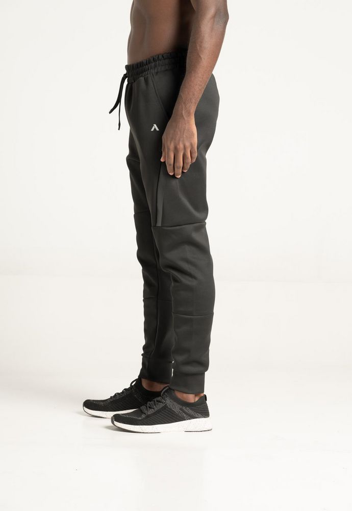 Jogger  BRONZINI ACTIVE img #3