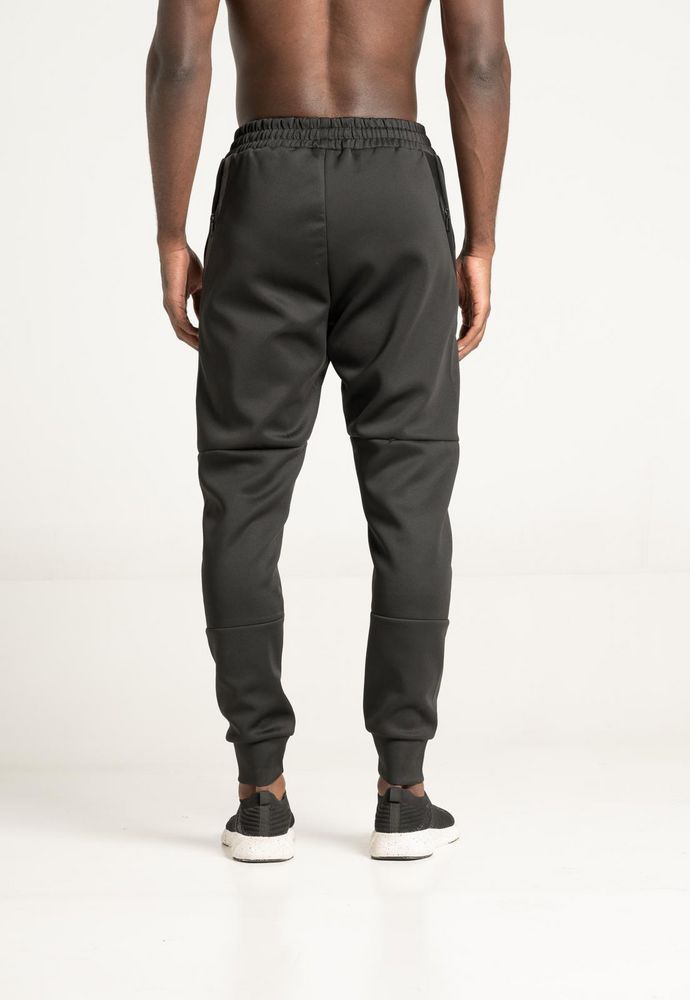 Jogger  BRONZINI ACTIVE img #4