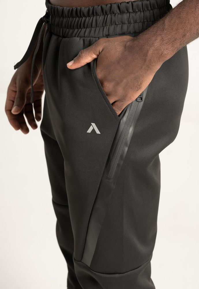 Jogger  BRONZINI ACTIVE img #5