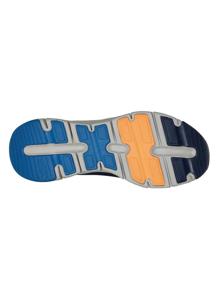 Tenis Tenis Hombre SKECHERS img #3