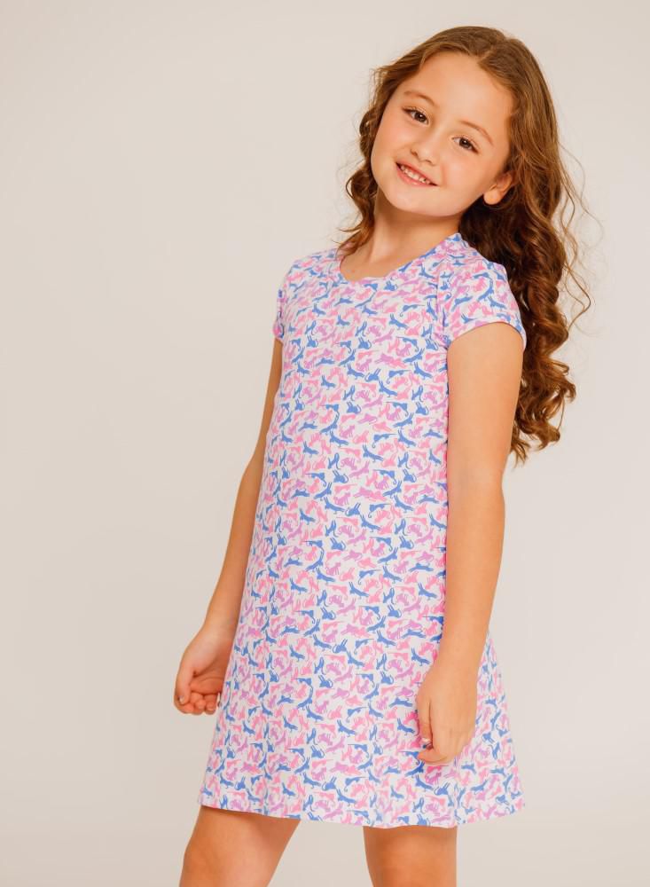 Batola  BRONZINI img #2