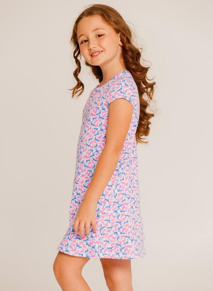 Batola  BRONZINI img #3