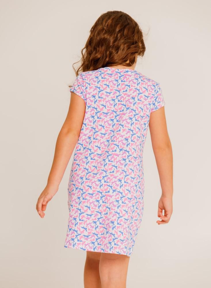 Batola  BRONZINI img #4