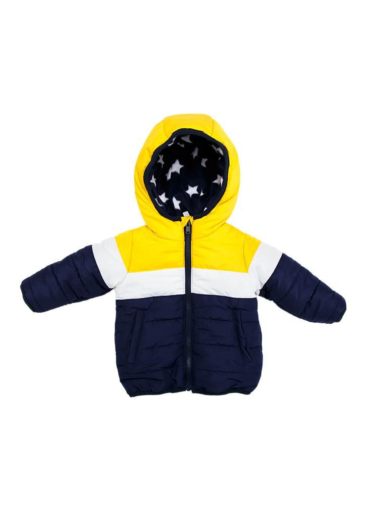 Chaqueta  Clásica PEOPLE img #1