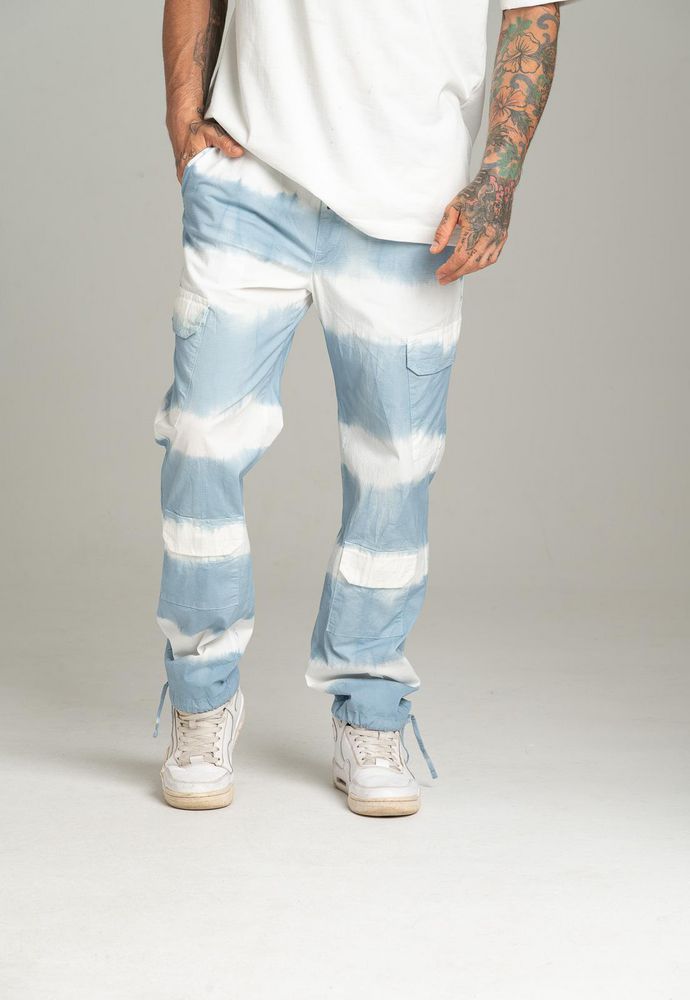 Jogger   PEOPLE img #2