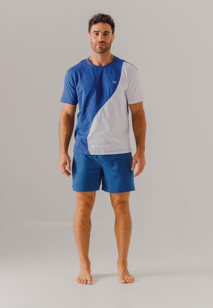 Camiseta   BRONZINI img #4