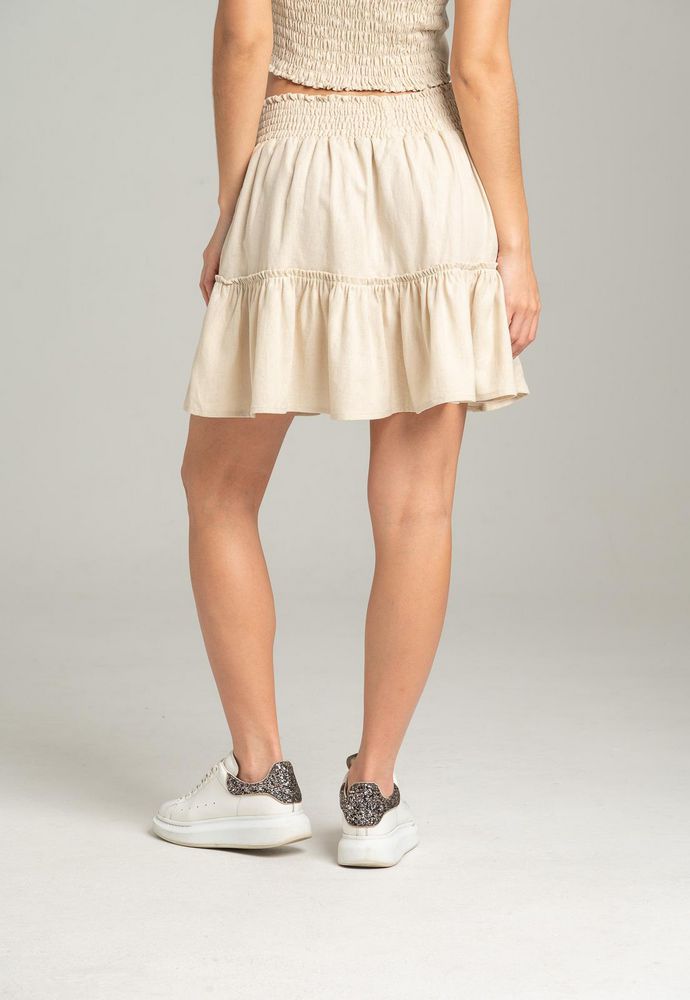 Falda   PEOPLE img #4