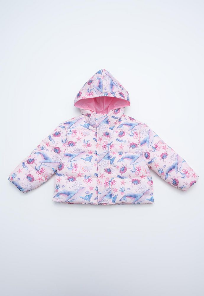 Chaqueta   PEOPLE img #1