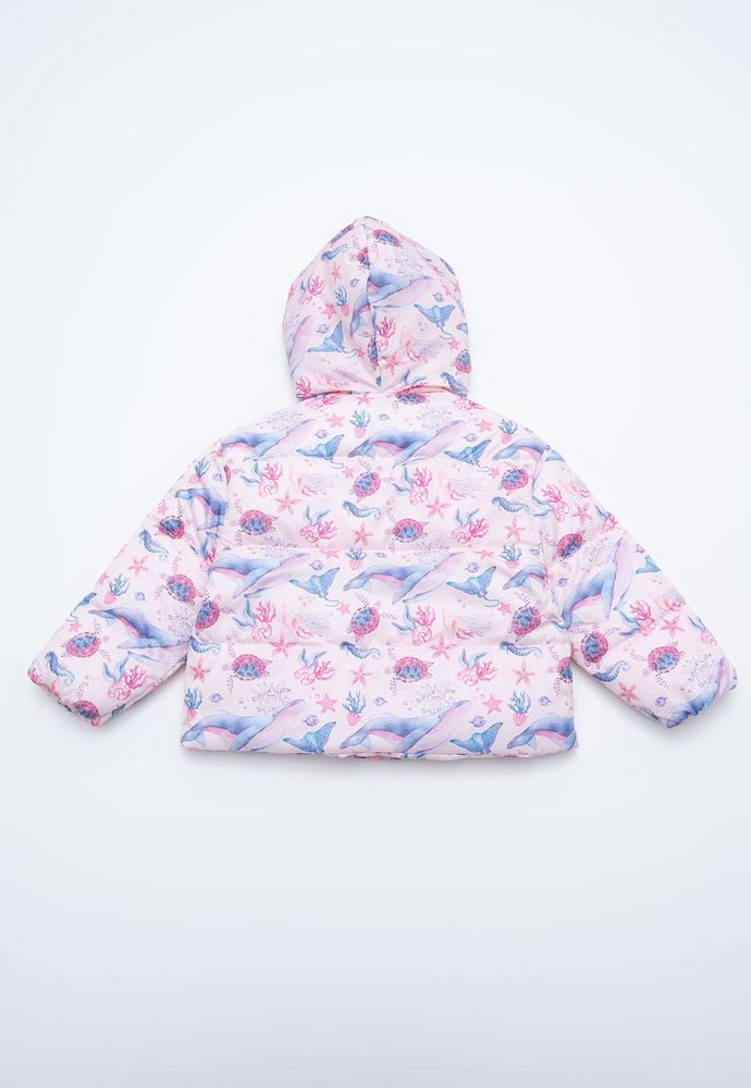 Chaqueta   PEOPLE img #2