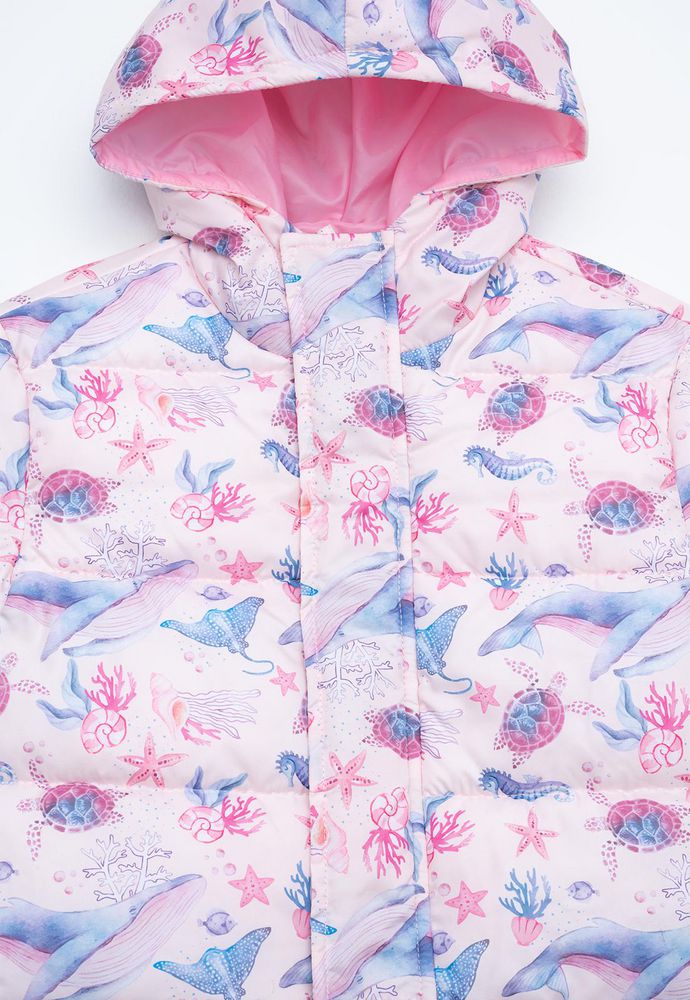 Chaqueta   PEOPLE img #3