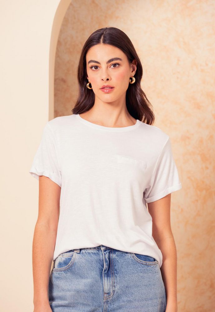 Camiseta  Amplia ARKITECT img #1