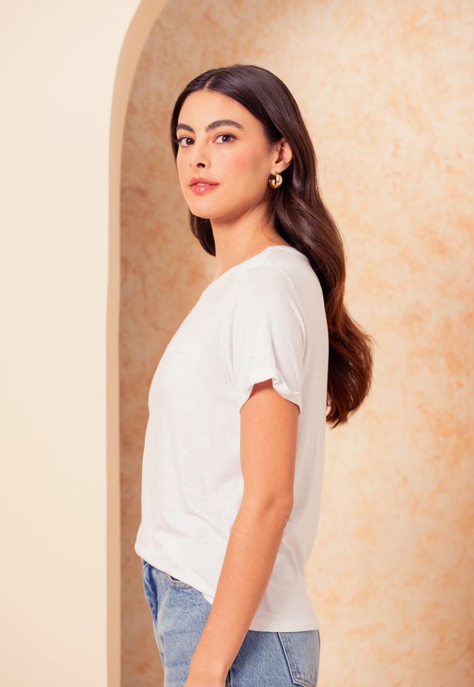 Camiseta  Amplia ARKITECT img #2