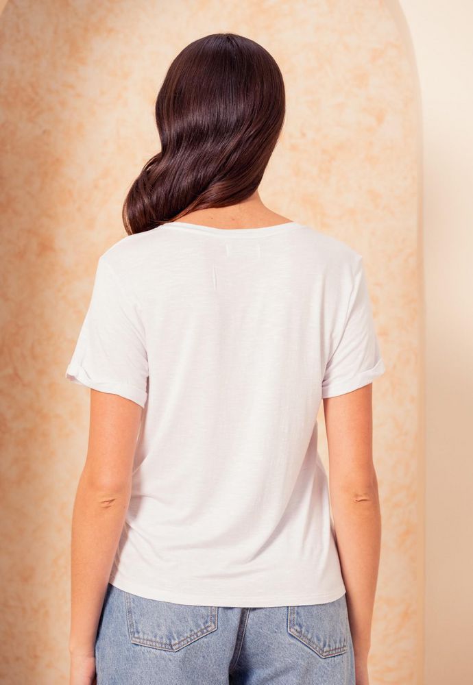 Camiseta  Amplia ARKITECT img #3