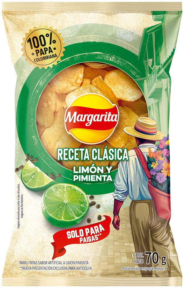image_bar_buy