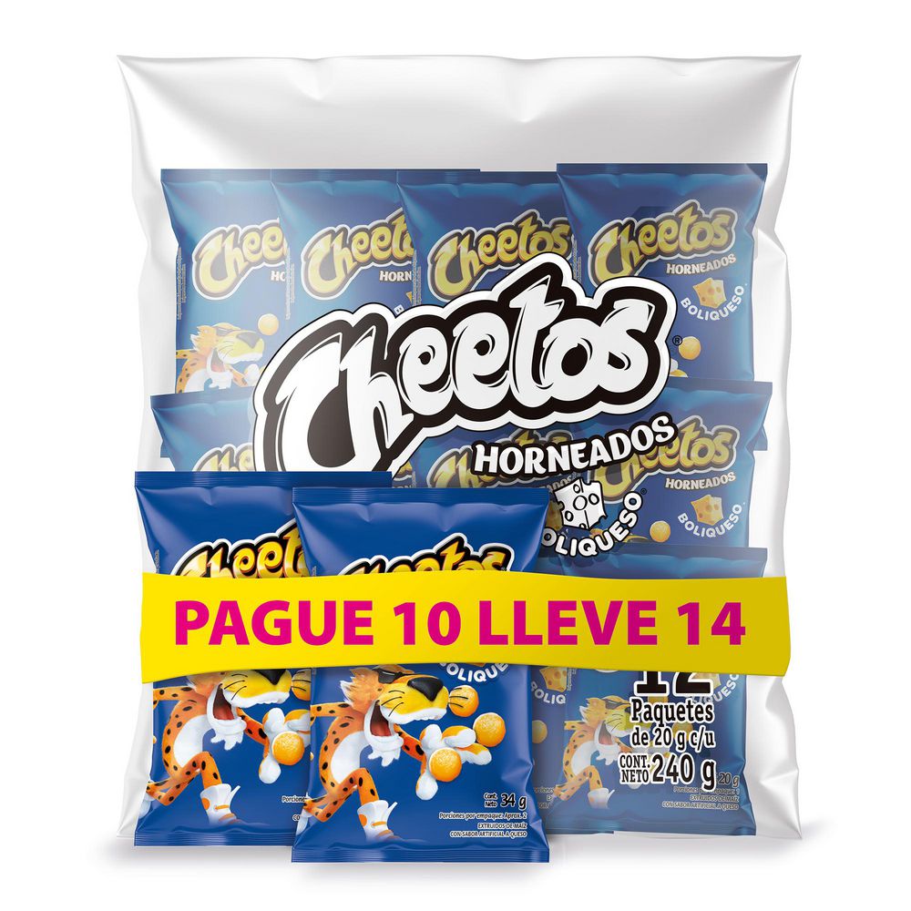 image_bar_buy