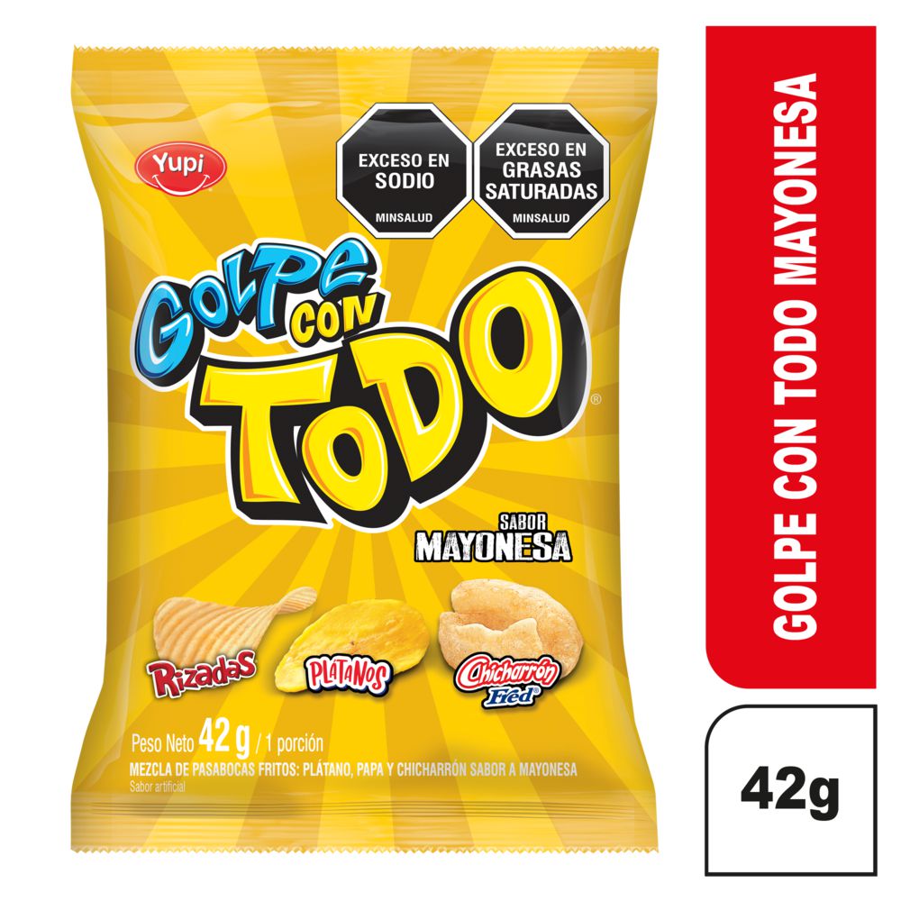 image_bar_buy