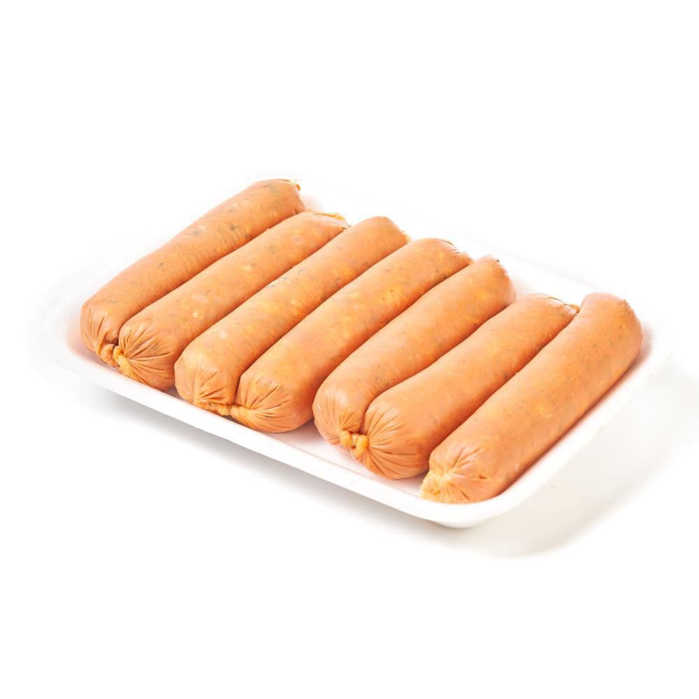 Chorizo  parrillero img #1
