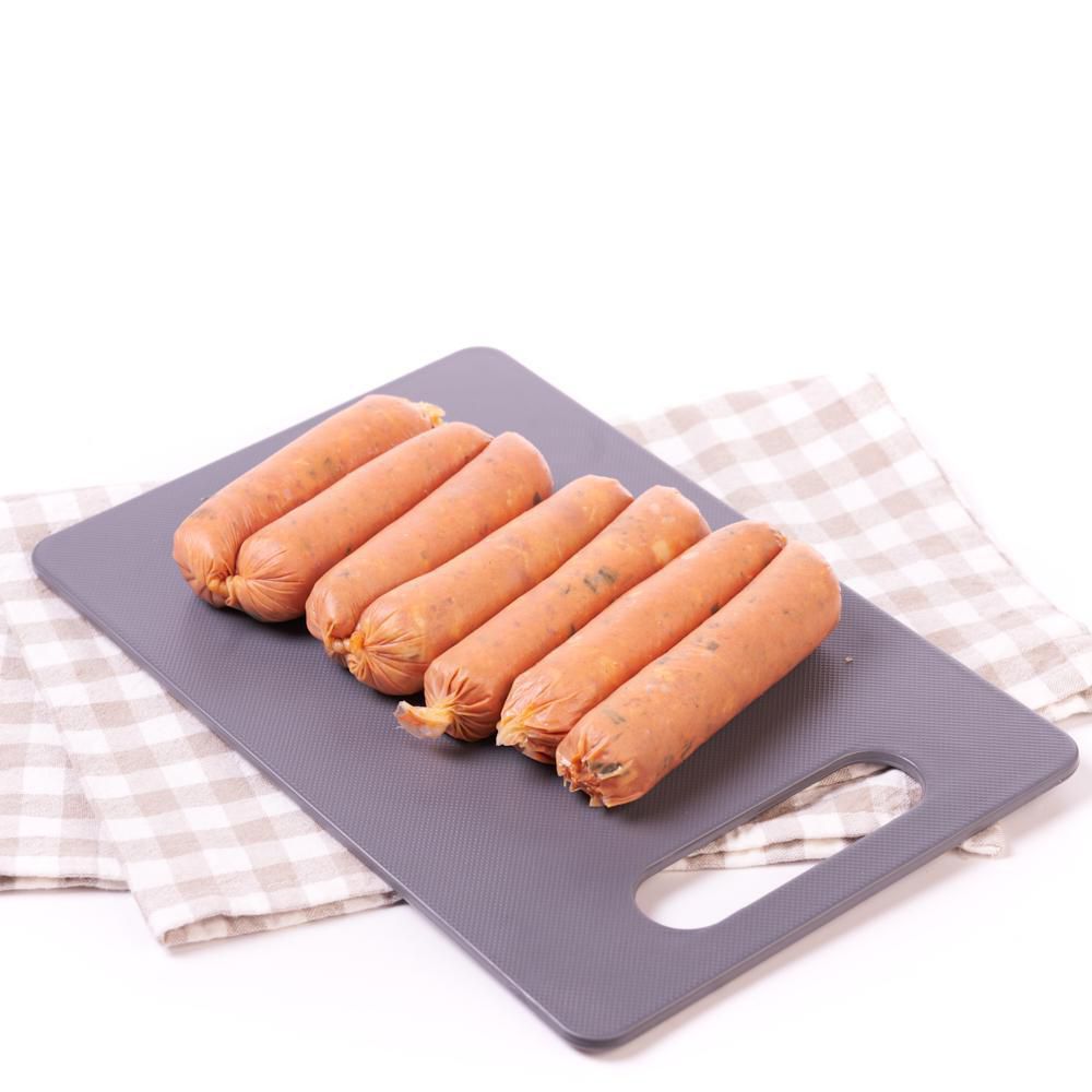 Chorizo  parrillero img #2