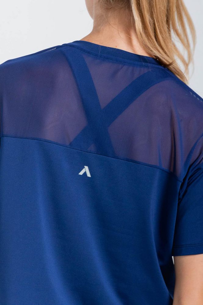 CAMISETA  BRONZINI ACTIVE img #5
