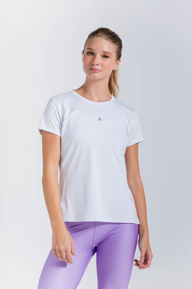 CAMISETA  BRONZINI ACTIVE img #1