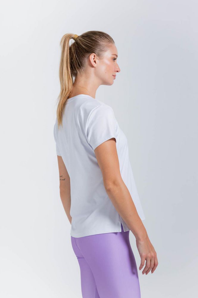 CAMISETA  BRONZINI ACTIVE img #2