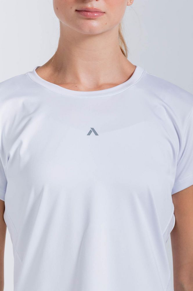 CAMISETA  BRONZINI ACTIVE img #5
