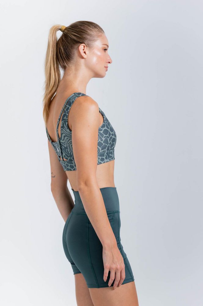 Top  BRONZINI ACTIVE img #2