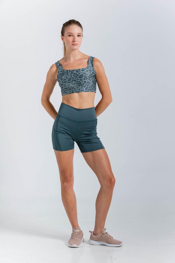Top  BRONZINI ACTIVE img #4