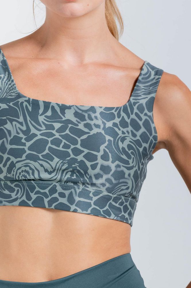Top  BRONZINI ACTIVE img #5
