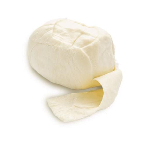 Queso LACTEOS CASAMIA Momposino (450  gr) img #2