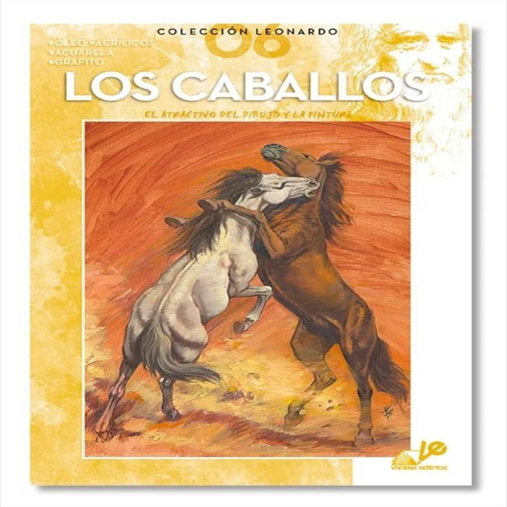 Prophila Collection – Lote De 200 Sellos Variados De Caballos Y Montar, Ideal Para Coleccionistas