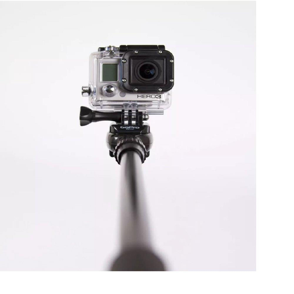 Baston Monopodo Camara Gopro 85 Cm Sumergible img #3