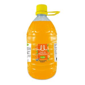 Jugo CARULLA (2000 ml)