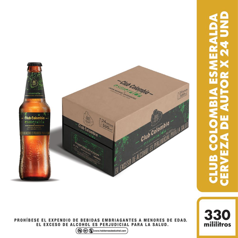 image_bar_buy
