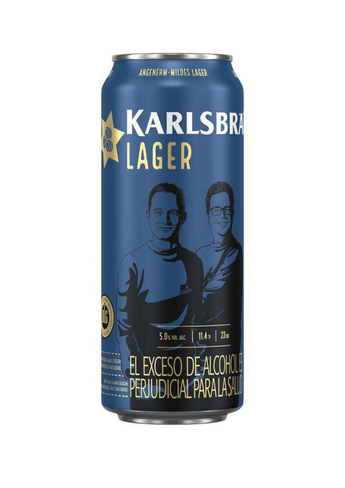 image_bar_buy
