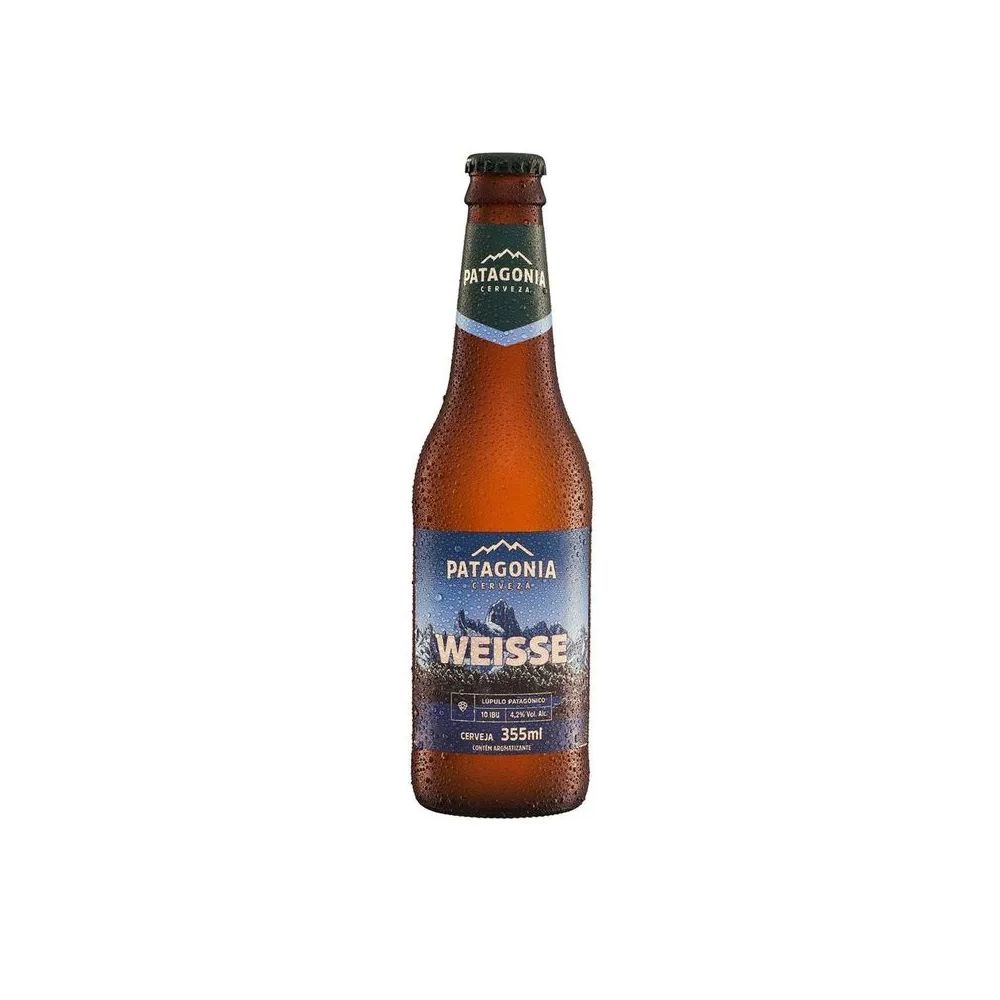 image_bar_buy