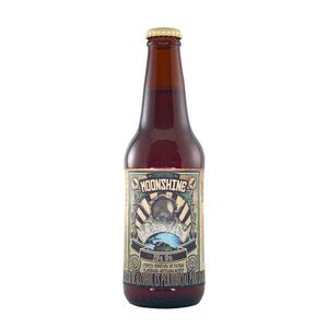 cerveza MOONSHINE ZIPAIPA (330 ml)