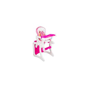 COMEDOR Silla de comer situp INFANTI