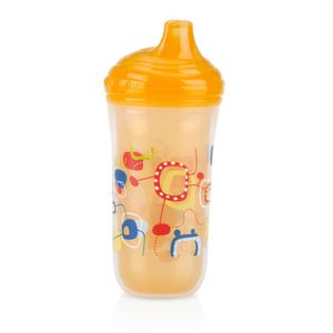 Vaso NUBY
