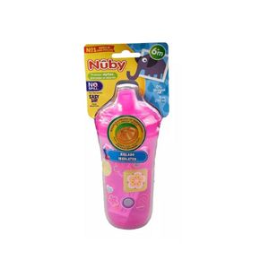 Vaso NUBY