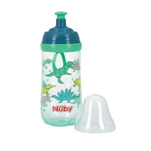 Vaso NUBY